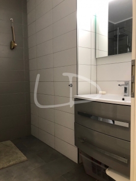 WhatsApp Image 2022-02-05 at 17.16.04 (1).jpeg